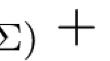 A Priori Estimates for the Motion of Charged Liquid Drop: A Dynamic Approach via Free Boundary Euler Equations