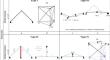 Static Modal Analysis: A Review of Static Structural Analysis Methods Through a New Modal Paradigm