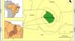 Metabarcoding expands knowledge on diversity and ecology of rare actinobacteria in the Brazilian Cerrado.