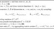 Algorithms for Matrix Multiplication via Sampling and Opportunistic Matrix Multiplication