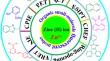Recent Advances in Organic Small-Molecule Fluorescent Probes for the Detection of Zinc Ions (Zn<sup>2+</sup>).