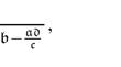 Asymptotic Degeneracies of M2-Brane SCFTs