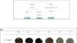 Insights into Structural and Molecular Variations of Alginates and Fucoidans Isolated from Padina australis Under Different Mechanical and Enzymatic Conditions