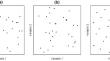 Two-Dimensional Maximin Power Designs for Combination Experiments of Drugs