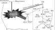 Chlorophyllin Inhibits Lipid Peroxidation Triggered by the Fenton Reaction