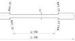 Residual Mechanical Properties of Q345FR Steel Exposed to High Temperatures