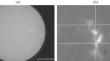 Simulation of the April 27, 2012 Flare Emission in the Spectral Lines of Hydrogen, Helium, and Calcium