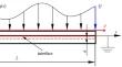 Size-Dependent Analysis of Piezoelectric–Elastic Bilayer Microbeams Based on General Strain Gradient Theory