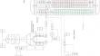 Response characteristics of PWR primary circuit under SBLOCAs considering steam bypass discharging