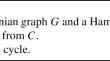 Approximate and Randomized Algorithms for Computing a Second Hamiltonian Cycle