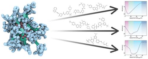 Beyond the Veil: Free Energy Profiles and Partition Coefficients for Antimelanoma Drugs in Self-Assembled Nanomicelles via COSMOmic and Atomistic Molecular Dynamics Simulations