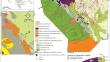 Multiphase evolution of fluids in the Rudnik hydrothermal-skarn deposit (Serbia): new constraints from study of quartz-hosted fluid inclusions