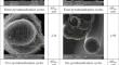 Kinetics of Pyrocarbon Formation on the Surface of Carbon Fiber Filament