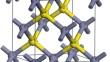 Comparison of various core electron treatments for studying the properties of II-VI quantum dots and their bulk counterparts: a DFT study