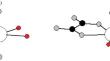 Alkaline Metal Fluorooxalatouranilates: Structures and Selected Properties