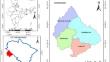 An Analysis of Multi-Source Temperature Datasets using Statistical Techniques