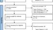 Neuropsychological and Anatomical-Functional Effects of Transcranial Magnetic Stimulation in Post-Stroke Patients with Cognitive Impairment and Aphasia: A Systematic Review.