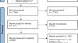 Meta-analysis of Cognitive Function Following Non-severe SARS-CoV-2 Infection.