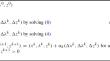 Polynomial worst-case iteration complexity of quasi-Newton primal-dual interior point algorithms for linear programming