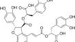 Salvianolic acid B inhibits the growth and metastasis of A549 lung cancer cells through the NDRG2/PTEN pathway by inducing oxidative stress.