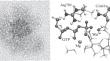 Computer Modeling of the Mechanisms of Enzymatic Reactions: Lessons from 20 Years of Practice