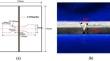 Fatigue Life Prediction of Prefatigued Welded Q235 Steel Butt-Joints Treated by High Frequency Mechanical Impact