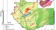 Using archived magnetotelluric data for geologic interpretation in the Transdanubian Region