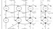 Transient Analysis of a Modified Differentiated Vacation Queueing System for Energy-Saving in WiMAX