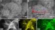 Highly selective and sensitive colorimetric detection of nitrite in drinking water by acetic acid-capped hierarchical flower-like NiO nanosheets structure