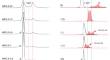 Hydration and Hydrolysis of Boron-Substituted Aluminophosphate BAPO-5 According to Solid-State NMR and DFT Calculations