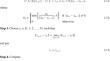 A New Parallel Algorithm for Solving a Class of Variational Inequalities