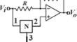 Introducing Gain Constant Adjustment Facility in a Class of Single OA Circuits