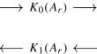 Crossed product C$$^*$$-algebras associated with p-adic multiplication