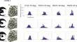 Assessment of objective visual function following idebenone administration in patients with leber hereditary optic neuropathy.