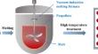 Enhanced Grain Refining Effect of Mg–Zr Master Alloy on Magnesium Alloys via a Synergistic Strategy Involving Heterogeneous Nucleation and Solute-Driven Growth Restriction