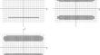 Efficient approximation of high-frequency Helmholtz solutions by Gaussian coherent states