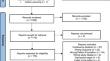 Exploring Antipsychotic Use for Delirium Management in Adults in Hospital, Sub-Acute Rehabilitation and Aged Care Settings: A Systematic Literature Review.