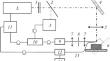 Ignition of Anthracite Microparticles by Continuous Wave Laser Radiation with Wavelengths of 450 and 808 nm