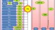 Ammonia: An Emerging Gasotransmitter in Plant Growth and Response to Environmental Stress