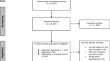 Elements of Return-to-Work Interventions for Workers on Long-Term Sick Leave: A Systematic Literature Review.