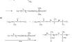 Environmentally friendly zwitterionic fluorocarbon surfactant for high-efficiency emulsion polymerization of fluoropolymers