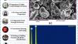 Characteristics and Evaluation of Al/Al2O3/SiC/Mg Nano-Powder on Perforated SS316L Composite Bimetallic Sheet