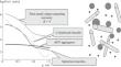 X-ray Small-Angle Scattering in the Study of the Structure of Disordered Nanosystems