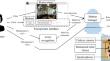 Robot-Mediated Intergenerational Childcare: Experimental Study Based on Health-Screening Task in Nursery School