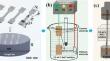 Effect of electrochemical hydrogen charging in corrosion medium on microstructural evolution and mechanical behavior of an as-forged Ti–6Al–4V (in wt.%) alloy