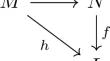 The Freudenthal and other compactifications of continuous frames