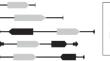 L31 Transposons of Hexacorallia: Distribution, Diversity, and Evolution