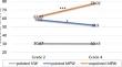 Examining the developmental trade-off between phonology and morphology in Hebrew reading acquisition