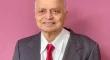 Prof. H. D. Vinod - An Appreciation