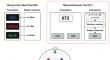 A Hardware–Software Complex for Diagnostics of a Human Being’s Psychophysiological State during the Solution of Cognitive Tasks